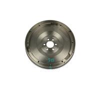 HART Juego de Embrague para Audi A4 8E2 B6 2.0 1.8 T 8EC 23 Dientes 228