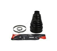 HART Juego de Fuelles Árbol de Transmisión para Mercedes-Benz W169 Clase B W245