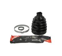 HART Juego De Fuelles De Eje Delantero Para Renault Twingo II CN0_ 1.2 16V