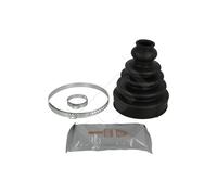 HART Juego De Fuelles De Eje Para Audi A4 8E2 B6 2.0 1.9 TDI 8EC B7 2.5 8E5