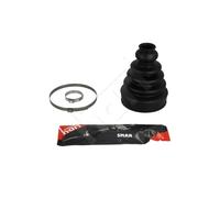 HART Juego De Fuelles De Eje Para Audi A4 8E2 B6 2.0 1.9 TDI 8EC B7 2.5 8E5