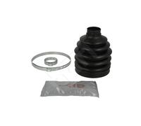HART Juego De Fuelles De Eje Para Mercedes-Benz Clase A W169 Clase B W245