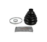 HART Juego De Fuelles De Eje Para VW Passat Variant 3B6 1.9 TDI 3B3 162 163