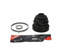 HART Juego De Fuelles De Eje Para VW Touran 1T1 1T2 2.0 TDI 16V 1.9 Passat