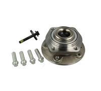 HART Juego De Rodamientos De Rueda Compatible Para VOLVO V70 I 2.4 2.5 TDI C70