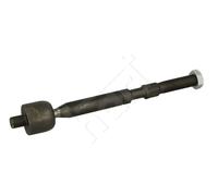HART Junta Axial Barra De Dirección Delantera Para Toyota Auris 1.6 1.4