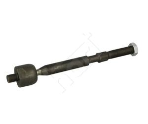 HART Junta Axial Barra De Dirección Delantera Para Toyota Auris 1.6 1.4