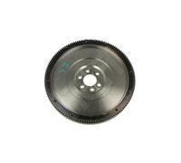 HART Kit de Embrague 228mm para VW Golf IV Variant 1J5 1.9 TDI