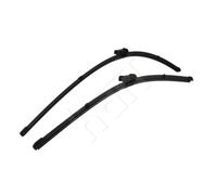 HART Limpiaparabrisas Delantero Para Audi Q7 4M 4MB 4MG JAGUAR I-PACE X590