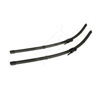 HART Limpiaparabrisas Delantero Para Mercedes-Benz Sprinter 35-T Caja 906 VW