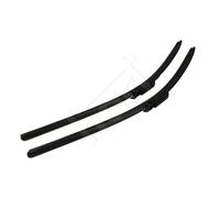 HART Limpiaparabrisas Hoja Para Seat Altea 5P1 1.4 TSI 1.6 5P5 5P8 5P2