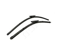 HART Limpiaparabrisas para Peugeot Experto Caja V _ Viajero Aa _ Toyota Proace