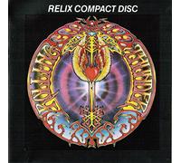 Hart,Mickey - Rolling Thunder