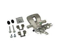 HART Mordaza de Freno para VW Caddy III Kombi 2KB 2KJ 2CB 2CJ 2KA 2KH 2CA 2CH