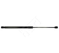 HART Muelle de Gas Amortiguador Portón Trasero Apto para Nissan NV300 Kombi X82