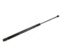 HART Muelle de Gas Amortiguador Portón Trasero Apto para Seat Ibiza IV 6J5 6P1