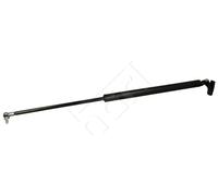HART Muelle de Gas Amortiguador Portón Trasero Izquierdo Apto para Mazda 323 P V
