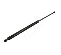 HART Muelle de Gas Amortiguador Portón Trasero para Renault Laguna III Grandtour