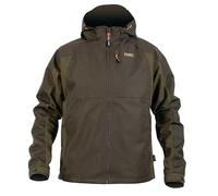 HART Pantalon ARMOTION Class-T (38, FR/ES, Números, 38, Regular, Regular)