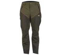 HART Pantalon ARMOTION Class-T (50, FR/ES, Números, 50, Regular, Regular)