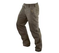 HART Pantalón Feldberg-T - Talla 52