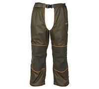 HART Perneras BIANDITZ-P