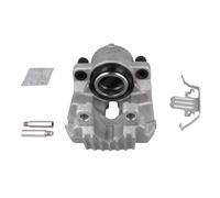 HART Pinza De Freno Delantera Izquierda Para BMW 3er Touring E91 E90 E89