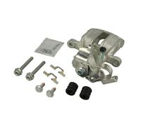 HART Pinza De Freno Trasera Izquierda Para Audi A4 8D2 B5 8D5