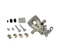 HART Pinza De Freno Trasera Izquierda Para Fiat Stilo 192 192_ 186