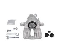 HART Pinza De Freno Trasera Izquierda Para Opel Insignia A Caravan G09