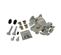 HART Pinza Freno Trasero Derecho para Toyota Auris _ E15 _ E18 _ ZRE1 _