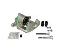 HART Pinza Freno Trasero Izquierda para Fiat Ducato Camión / Chasis 250_ 290_