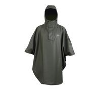 Hart Poncho Impermeable Rain
