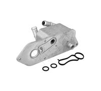 HART Radiador Aceite Apto para Ford Transit Caja Fcd Fdd 2.0 Ecoblue RWD Fy Fz