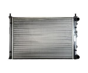 HART Radiador Refrigerante Para Alfa Romeo 147 937 1.6 16V T.SPARK ECO 937