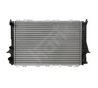 HART Radiador Refrigerante Para Audi 100 A6 4A C4 2.3 E 2.0 2.5 TDI 1.8 4A2 2.4