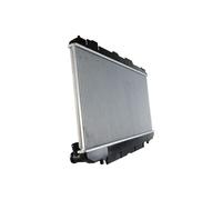 HART Radiador Refrigerante Para Toyota RAV 4 II CLA2 XA2 ZCA2 ACA2
