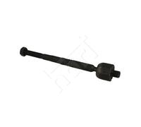 HART Rótula Axial Barra Delant. para BMW 3er Touring 320d Xdrive 330d 3 Gran