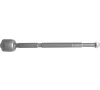 HART Rótula Axial Barra Delant. para Fiat Seicento / 600 1.1 0.9 Cinquecento