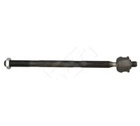 HART Rótula Axial Barra Delant. para Ford Kuga II 1.5 Ecoboost 2.0 TDCI 4x4
