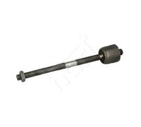 HART Rótula Axial Barra Delant. para Mercedes-Benz Clase GLK 220 CDI 4matic