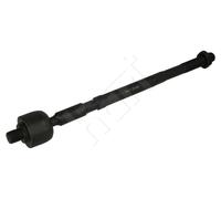 HART Rótula Axial Barra Delant. para Renault Scénic I Limusina de Gran Capacidad