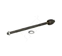 HART Rótula Axial Barra Delantero Izquierdo para Honda Cr-V III 2.2i-CTDI 4WD