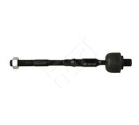 HART Rótula Axial Barra Delantero Izquierdo para Nissan X-Trail 1.6 DCI 2.0