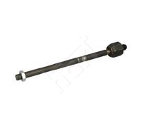 HART Rótula Axial Barra Delantero Izquierdo para Opel Astra H 1.4 1.6 Zafira B