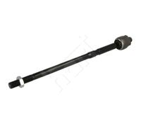HART Rótula Axial Barra Delantero Izquierdo para Suzuki SX4 1.6 Vvt 2.0 Ddi 4x4