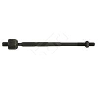 HART Rótula Axial Barra Delantero Izquierdo para VW Golf IV 1.4 16V 1.6 Audi A3