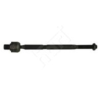 HART Rótula Axial Barra para Opel Zafira A 1.8 16V 2.2 Astra G Cc Chevrolet