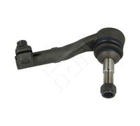 HART Rótula Barra Delantero Izquierdo para BMW 1er 116i 116d 3er Touring