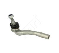 HART Rótula Barra Delantero Izquierdo para Mercedes-Benz Clase C T-Model